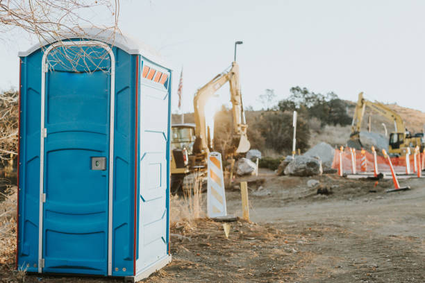 Best Emergency porta potty rental  in Carl Junction, MO